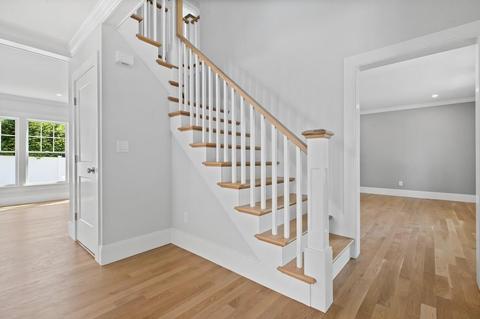 36 Bulow Rd, Hingham, MA 02043 photo 20