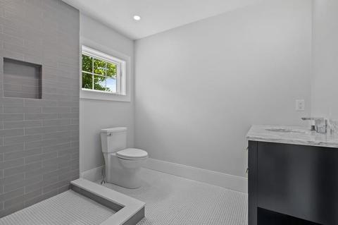 36 Bulow Rd, Hingham, MA 02043 photo 33