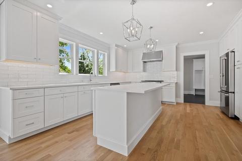 36 Bulow Rd, Hingham, MA 02043 photo 9