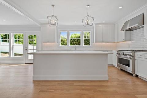 36 Bulow Rd, Hingham, MA 02043 photo 7