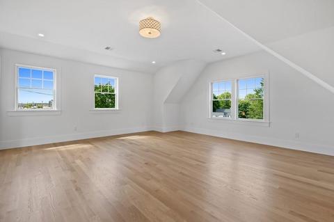 36 Bulow Rd, Hingham, MA 02043 photo 24