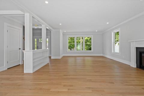 36 Bulow Rd, Hingham, MA 02043 photo 19