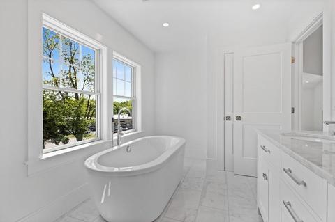 36 Bulow Rd, Hingham, MA 02043 photo 31