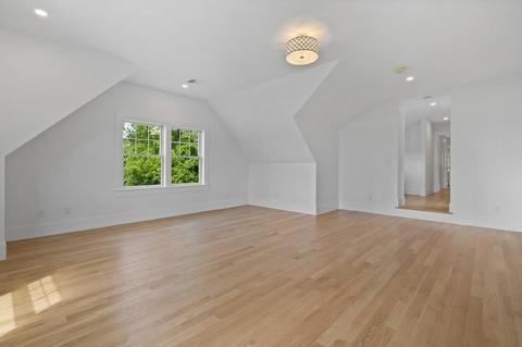 36 Bulow Rd, Hingham, MA 02043 photo 28