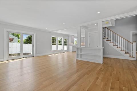 36 Bulow Rd, Hingham, MA 02043 photo 17