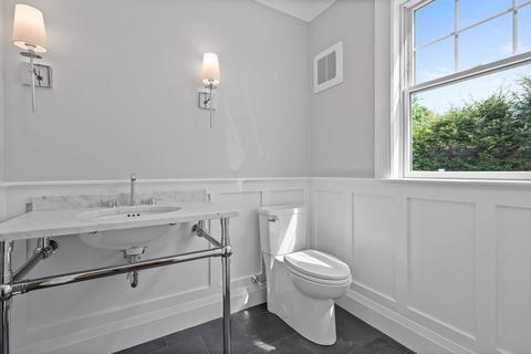 36 Bulow Rd, Hingham, MA 02043 photo 13