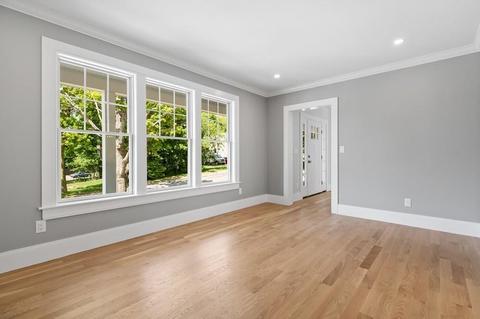 36 Bulow Rd, Hingham, MA 02043 photo 11