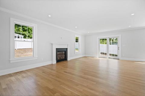36 Bulow Rd, Hingham, MA 02043 photo 16