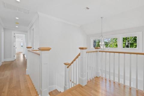 36 Bulow Rd, Hingham, MA 02043 photo 21
