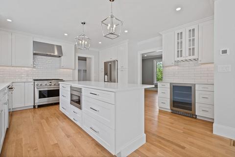 36 Bulow Rd, Hingham, MA 02043 photo 3