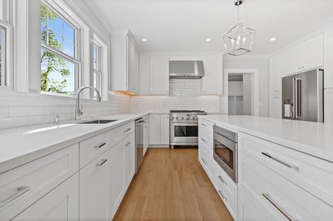 36 Bulow Rd, Hingham, MA 02043 photo 6