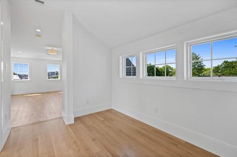 36 Bulow Rd, Hingham, MA 02043 photo 22