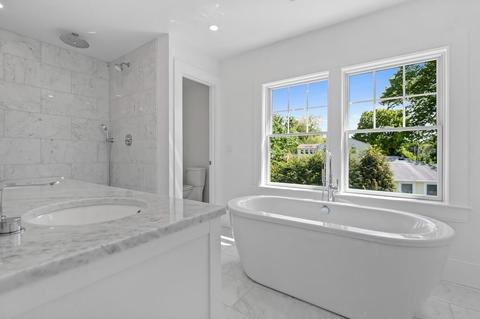 36 Bulow Rd, Hingham, MA 02043 photo 29