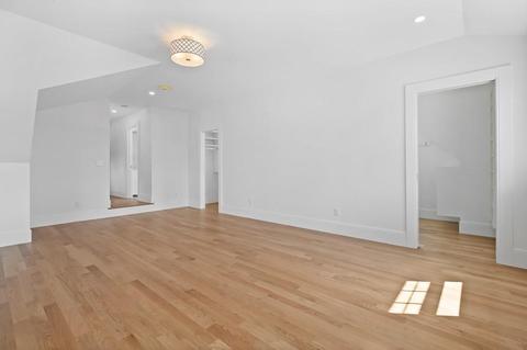 36 Bulow Rd, Hingham, MA 02043 photo 26