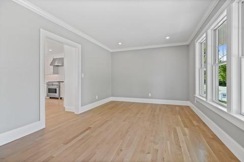 36 Bulow Rd, Hingham, MA 02043 photo 10