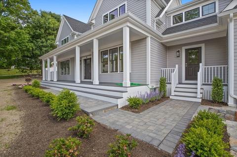 36 Bulow Rd, Hingham, MA 02043 photo 40