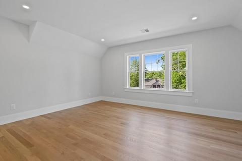 36 Bulow Rd, Hingham, MA 02043 photo 35