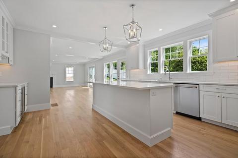 36 Bulow Rd, Hingham, MA 02043 photo 8