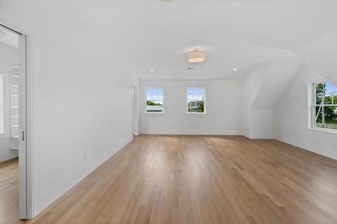 36 Bulow Rd, Hingham, MA 02043 photo 23