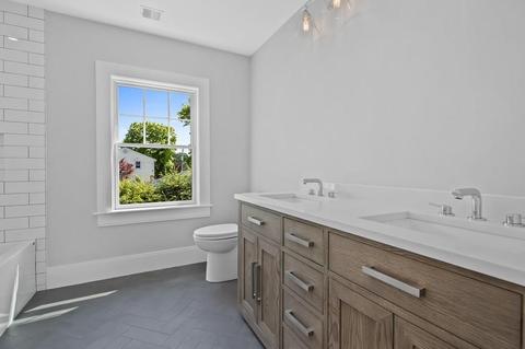 36 Bulow Rd, Hingham, MA 02043 photo 37