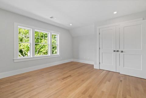 36 Bulow Rd, Hingham, MA 02043 photo 36