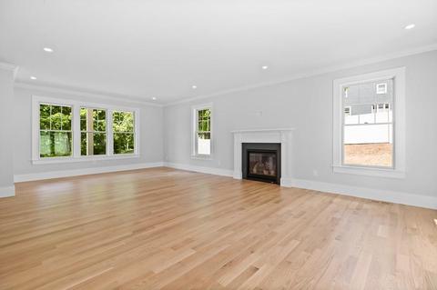36 Bulow Rd, Hingham, MA 02043 photo 14