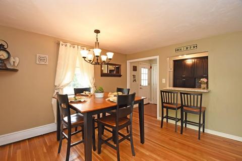 2 Glendale Ave, Sterling, MA 01564 photo 8