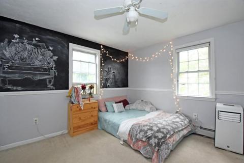 2 Glendale Ave, Sterling, MA 01564 photo 14
