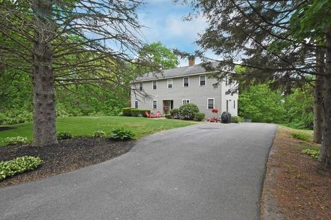 2 Glendale Ave, Sterling, MA 01564 photo 1