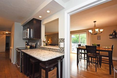2 Glendale Ave, Sterling, MA 01564 photo 7