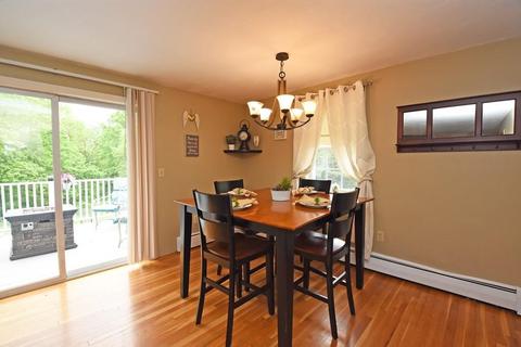 2 Glendale Ave, Sterling, MA 01564 photo 9