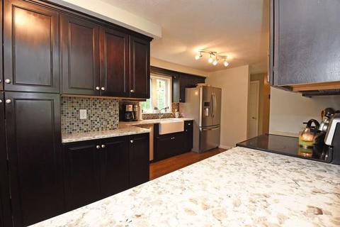2 Glendale Ave, Sterling, MA 01564 photo 6