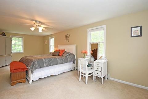2 Glendale Ave, Sterling, MA 01564 photo 11
