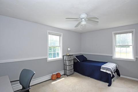 2 Glendale Ave, Sterling, MA 01564 photo 13