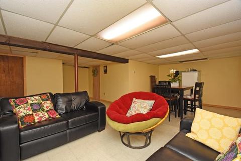 2 Glendale Ave, Sterling, MA 01564 photo 20