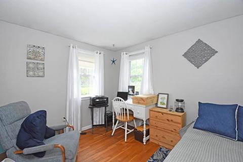 2 Glendale Ave, Sterling, MA 01564 photo 18