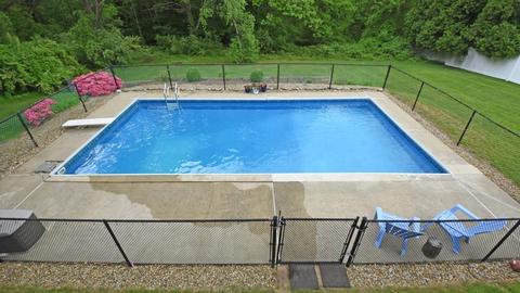 2 Glendale Ave, Sterling, MA 01564 photo 25