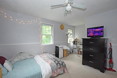 2 Glendale Ave, Sterling, MA 01564 photo 15