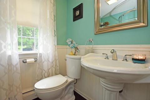 2 Glendale Ave, Sterling, MA 01564 photo 10