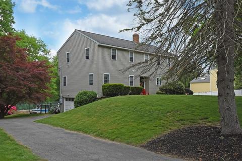 2 Glendale Ave, Sterling, MA 01564 photo 22