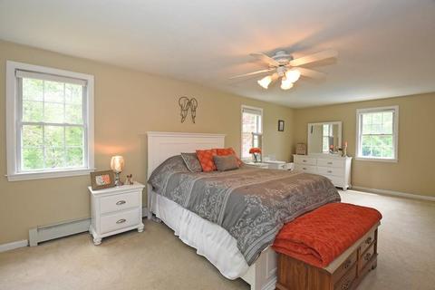 2 Glendale Ave, Sterling, MA 01564 photo 12