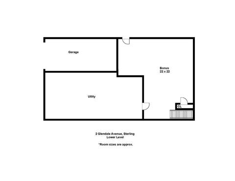 2 Glendale Ave, Sterling, MA 01564 photo 30