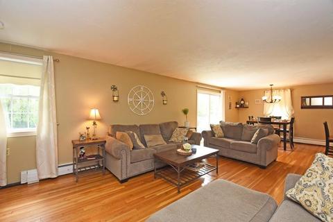 2 Glendale Ave, Sterling, MA 01564 photo 2