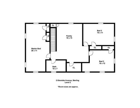2 Glendale Ave, Sterling, MA 01564 photo 29