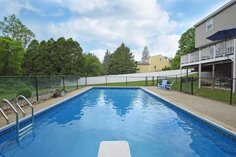 2 Glendale Ave, Sterling, MA 01564 photo 26