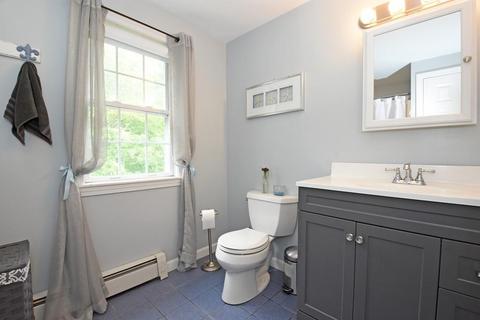 2 Glendale Ave, Sterling, MA 01564 photo 16