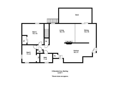 2 Glendale Ave, Sterling, MA 01564 photo 28
