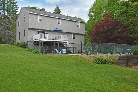 2 Glendale Ave, Sterling, MA 01564 photo 23