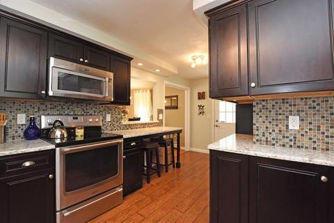 2 Glendale Ave, Sterling, MA 01564 photo 5