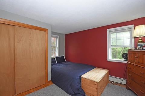 2 Glendale Ave, Sterling, MA 01564 photo 17